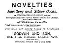 1889 Dec 18 Pall Mall Novelties.jpg